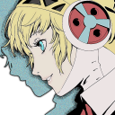 magikalcryptic avatar