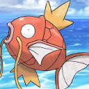 magikarp-karpykarp avatar