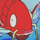 magikarpediam avatar