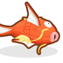 magikarpjumpest avatar