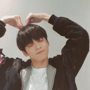 magique-hours avatar