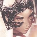 magisterarmorum avatar