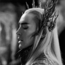 maglorreadsbooks avatar