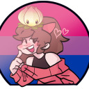 magma-loves-cake avatar