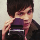 magma-man-blog avatar