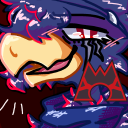 magma-murkrow avatar