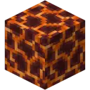 magmablock avatar