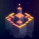 magmacube-tr avatar