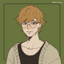 magmagicstyle avatar