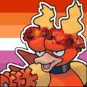 magmar-propaganda avatar