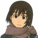 magnapinnasmachines avatar