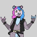 magnecalliope avatar