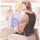 magneeterandwheels avatar