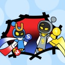 magnetic-bros-n-bomber-kings avatar