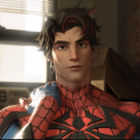 magnetic-maverick avatar