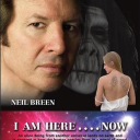 magneticfungi avatar