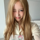 magneticgirll avatar