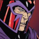 magneto-suggestion-blog avatar