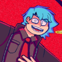 magnificent-swager06 avatar