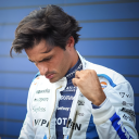 magnificentbirb avatar