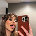 magnificentbotty avatar