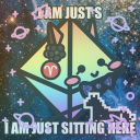 magnificentcomputercollector avatar