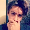 magnificentfirehoundpanda avatar