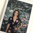 magnificentforlife avatar