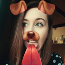 magnificentwings avatar