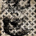 magnified1994 avatar