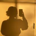 magnolia-among-the-stars avatar