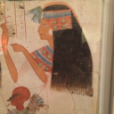 magnolia-road avatar