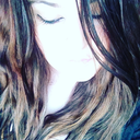 magnolia82554 avatar