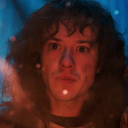 magnoliabutters avatar