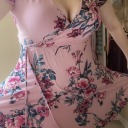 magnoliaglitter avatar