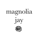 magnoliajay avatar