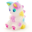 magnoliakunai avatar