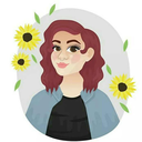 magnolias-and-tea avatar