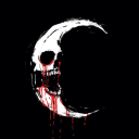 magnoliawitchcraft avatar