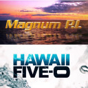 magnumpi-hawaiifive0 avatar