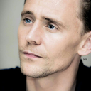 magnus-hiddleston avatar