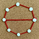 magnus-marmot avatar