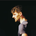 magnus-ohpuss avatar