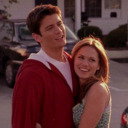 magnus-sexy-bane avatar