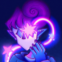 magnus-stella avatar