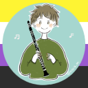 magnusanarchy avatar