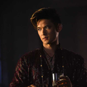 magnusappreciation2kforever avatar