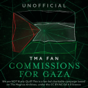 magnusforgaza avatar