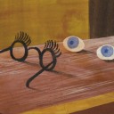 magnuspanoptes avatar