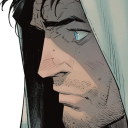 magnusthemegaradwizard avatar